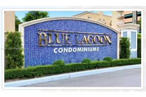 5077 NW 7th St, Miami, FL 33126, Sold 03/08/22