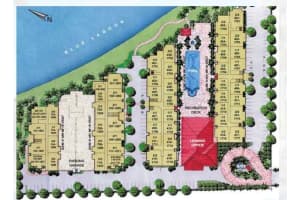 5077 NW 7th St, Miami, FL 33126, Sold 03/08/22