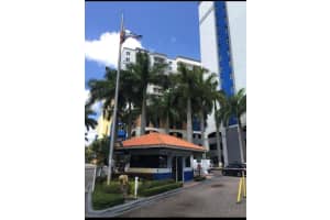 5077 NW 7th St, Miami, FL 33126, Sold 03/08/22
