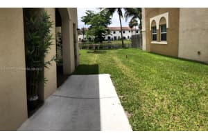 8760 NW 97th Ave, Medley, FL 33178, Sold 03/04/22