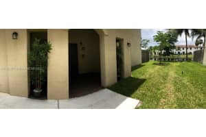 8760 NW 97th Ave, Medley, FL 33178, Sold 03/04/22