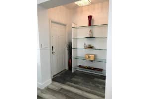 8760 NW 97th Ave, Medley, FL 33178, Sold 03/04/22