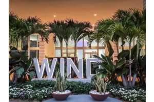 350 S Miami Ave, Miami, FL 33130, Sold 03/07/22