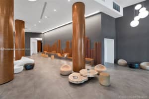 350 S Miami Ave, Miami, FL 33130, Sold 03/07/22