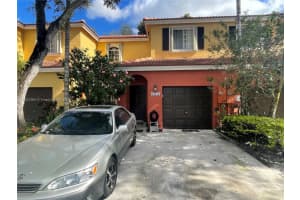 10313 SW 20th St, Miramar, FL 33025, Sold 03/15/22