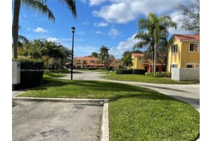 10313 SW 20th St, Miramar, FL 33025, Sold 03/15/22