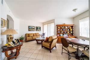 8854 W Flagler St, Miami, FL 33174, Sold 03/04/22