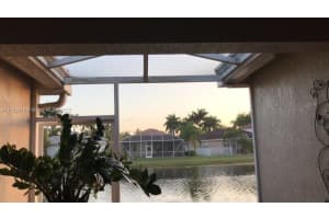 1894 Andromeda Ln, Weston, FL 33327, Sold 06/06/22