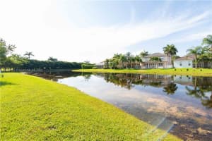 1894 Andromeda Ln, Weston, FL 33327, Sold 06/06/22