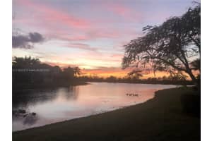 1894 Andromeda Ln, Weston, FL 33327, Sold 06/06/22