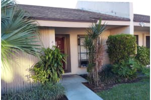 2720 S Oakland Forest Dr, Oakland Park, FL 33309, Sold 08/31/22