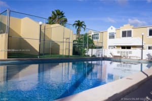 6835 SW 45th Ln, Miami, FL 33155, Sold 03/07/22