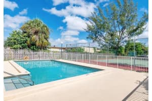 6835 SW 45th Ln, Miami, FL 33155, Sold 03/07/22