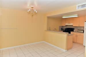 6835 SW 45th Ln, Miami, FL 33155, Sold 03/07/22