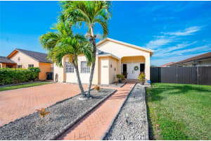 5370 SW 144th Ave, Miami, FL 33175, Sold 03/11/22
