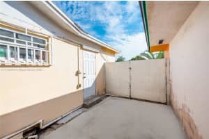 5370 SW 144th Ave, Miami, FL 33175, Sold 03/11/22