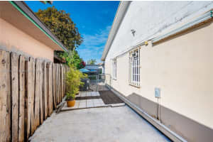 5370 SW 144th Ave, Miami, FL 33175, Sold 03/11/22