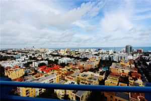 90 Alton Rd, Miami Beach, FL 33139, Sold 02/15/22