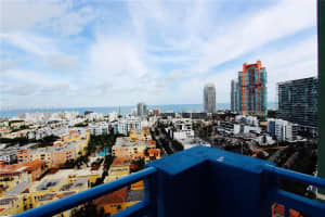 90 Alton Rd, Miami Beach, FL 33139, Sold 02/15/22