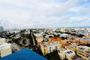 90 Alton Rd, Miami Beach, FL 33139, Sold 02/15/22