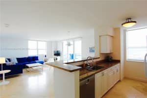 90 Alton Rd, Miami Beach, FL 33139, Sold 02/15/22