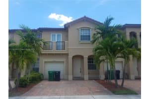 12830 SW 134th St, Miami, FL 33186, Sold 03/25/22