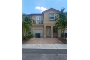 12830 SW 134th St, Miami, FL 33186, Sold 03/25/22