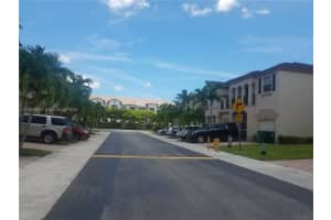 12830 SW 134th St, Miami, FL 33186, Sold 03/25/22
