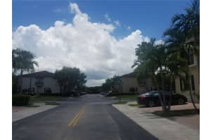 12830 SW 134th St, Miami, FL 33186, Sold 03/25/22