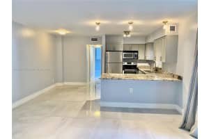 680 NE 64th St APT A114, Miami, FL 33138, Sold 02/16/22