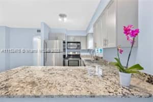 680 NE 64th St APT A114, Miami, FL 33138, Sold 02/16/22