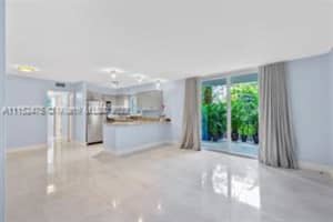 680 NE 64th St APT A114, Miami, FL 33138, Sold 02/16/22