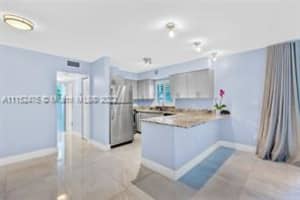 680 NE 64th St APT A114, Miami, FL 33138, Sold 02/16/22