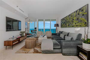 19333 Collins Ave APT 1403, Sunny Isles Beach, FL 33160, Sold 06/17/22
