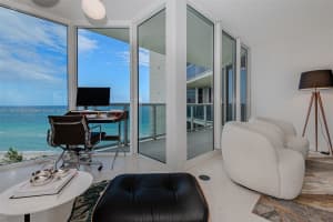 19333 Collins Ave APT 1403, Sunny Isles Beach, FL 33160, Sold 06/17/22