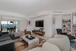 19333 Collins Ave APT 1403, Sunny Isles Beach, FL 33160, Sold 06/17/22