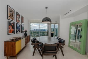 19333 Collins Ave APT 1403, Sunny Isles Beach, FL 33160, Sold 06/17/22