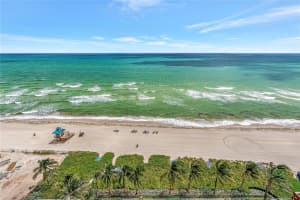 18911 Collins Ave APT 1601, Sunny Isles Beach, FL 33160, Sold 04/04/22