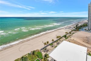 18911 Collins Ave APT 1601, Sunny Isles Beach, FL 33160, Sold 04/04/22