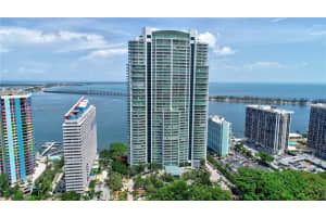 Santa Maria, 1643 Brickell Ave, Miami, FL 33129, Sold 01/28/22