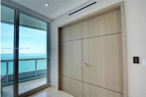 Santa Maria, 1643 Brickell Ave, Miami, FL 33129, Sold 01/28/22