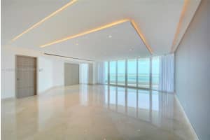 Santa Maria, 1643 Brickell Ave, Miami, FL 33129, Sold 01/28/22