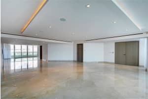 Santa Maria, 1643 Brickell Ave, Miami, FL 33129, Sold 01/28/22