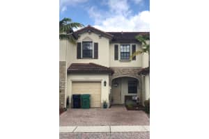 15377 SW 119th Ln, Miami, FL 33196, Sold 03/04/22