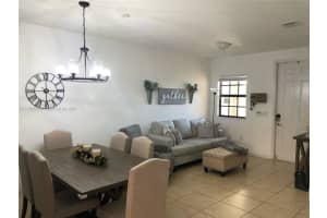 15377 SW 119th Ln, Miami, FL 33196, Sold 03/04/22