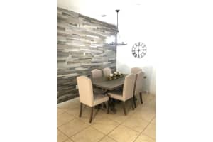 15377 SW 119th Ln, Miami, FL 33196, Sold 03/04/22