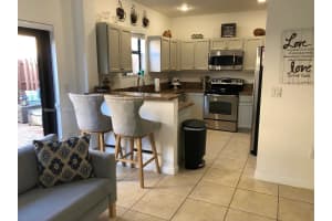 15377 SW 119th Ln, Miami, FL 33196, Sold 03/04/22