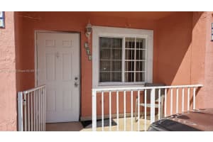 5830 W 18th Ln, Hialeah, FL 33012, Sold 03/24/22