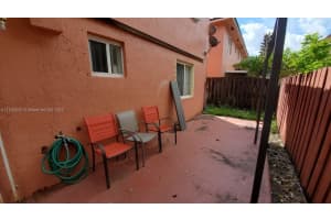 5830 W 18th Ln, Hialeah, FL 33012, Sold 03/24/22