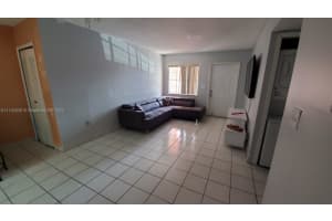 5830 W 18th Ln, Hialeah, FL 33012, Sold 03/24/22